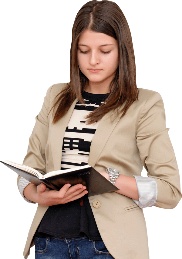 在线短信压力测试