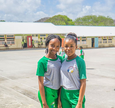 电脑短信轰炸机