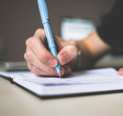 绿色无污染的云呼电话轰炸机网页版