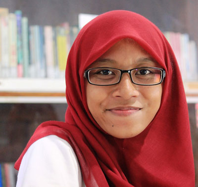 虚拟号码短信发送平台