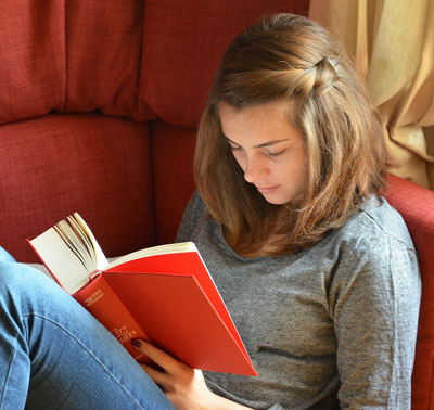 批发价格优惠的在线轰炸电话网页版