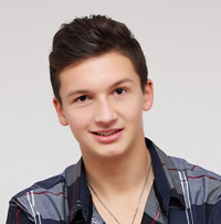 批发价格优势的电话测压网页