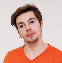 折扣特惠的云呼电话轰炸机网页版